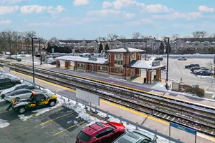 303 N Elmwood Ave, Wood Dale, IL 60191 - Photo 24