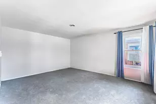 303 N Elmwood Ave, Wood Dale, IL 60191 - Photo 6