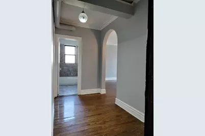 8000 S Hermitage Avenue #8000-3, Chicago, IL 60620 - Photo 2