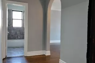 8000 S Hermitage Ave, Chicago, IL 60620 - Photo 2