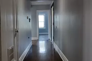 8000 S Hermitage Ave, Chicago, IL 60620 - Photo 10