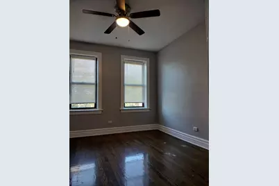 8000 S Hermitage Avenue #8000-3, Chicago, IL 60620 - Photo 8