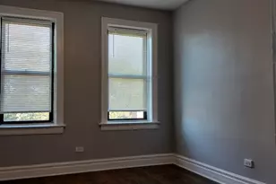 8000 S Hermitage Ave, Chicago, IL 60620 - Photo 8