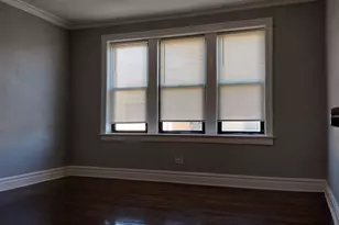 8000 S Hermitage Ave, Chicago, IL 60620 - Photo 12