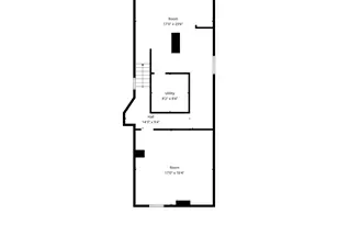 27 E 117th Pl, Chicago, IL 60628 - Photo 42