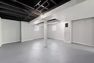 27 E 117th Pl, Chicago, IL 60628 - Photo 26