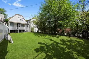 27 E 117th Pl, Chicago, IL 60628 - Photo 34