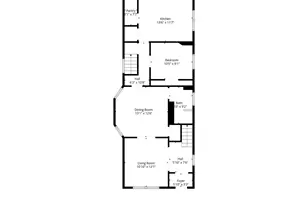 27 E 117th Pl, Chicago, IL 60628 - Photo 40