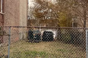 3519 W Lexington St, Chicago, IL 60624 - Photo 1