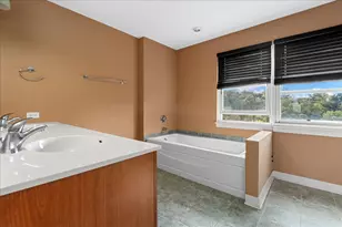 1412 Broadway St, Blue Island, IL 60406 - Photo 10