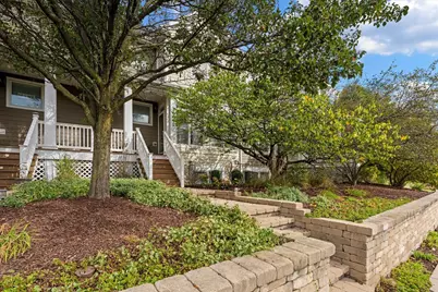 1412 Broadway Street #1412, Blue Island, IL 60406 - Photo 1