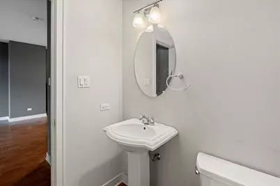 1412 Broadway Street #1412, Blue Island, IL 60406 - Photo 6