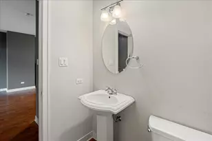 1412 Broadway St, Blue Island, IL 60406 - Photo 6