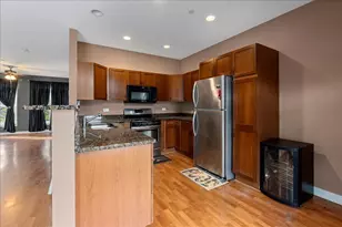 1412 Broadway St, Blue Island, IL 60406 - Photo 4