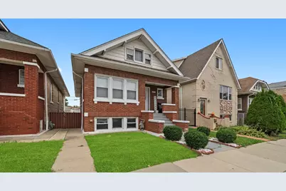 5837 W 16th Street, Cicero, IL 60804 - Photo 1