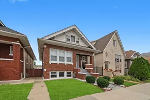 5837 W 16th St, Cicero, IL 60804 - Photo 1
