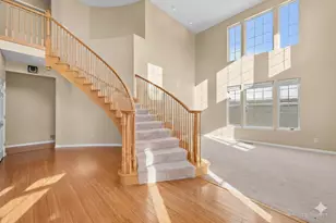 2647 Bainbridge Blvd, West Chicago, IL 60185 - Photo 2