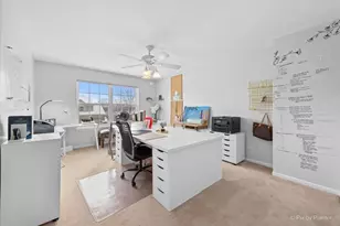 2647 Bainbridge Blvd, West Chicago, IL 60185 - Photo 22