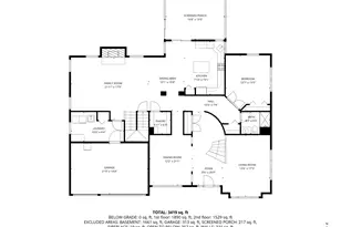 2647 Bainbridge Blvd, West Chicago, IL 60185 - Photo 28