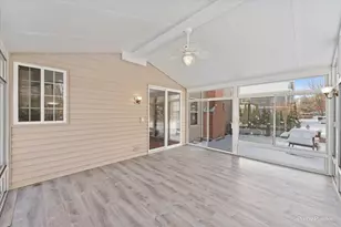 2647 Bainbridge Blvd, West Chicago, IL 60185 - Photo 10