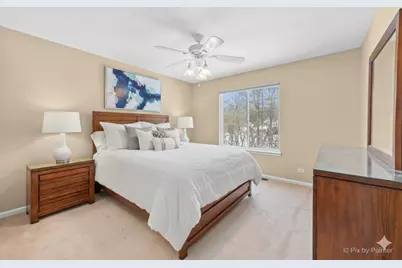 2647 Bainbridge Boulevard, West Chicago, IL 60185 - Photo 20