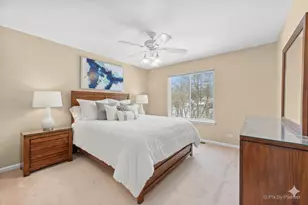 2647 Bainbridge Blvd, West Chicago, IL 60185 - Photo 20