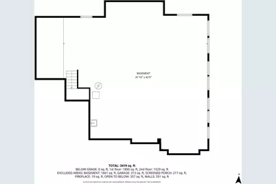 2647 Bainbridge Boulevard, West Chicago, IL 60185 - Photo 30