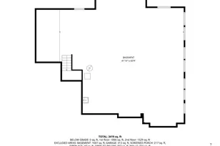 2647 Bainbridge Blvd, West Chicago, IL 60185 - Photo 30