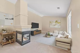 2647 Bainbridge Blvd, West Chicago, IL 60185 - Photo 18