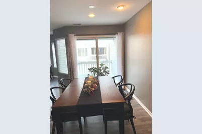 2233 Dawson Lane, Algonquin, IL 60102 - Photo 14