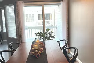 2233 Dawson Ln, Algonquin, IL 60102 - Photo 14