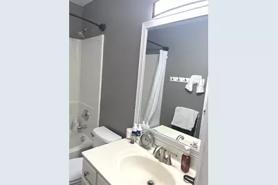 2233 Dawson Lane, Algonquin, IL 60102 - Photo 42