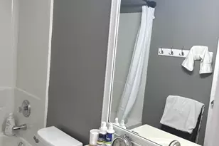 2233 Dawson Ln, Algonquin, IL 60102 - Photo 42