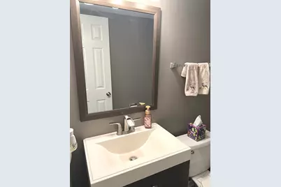 2233 Dawson Lane, Algonquin, IL 60102 - Photo 16