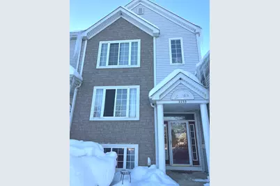 2233 Dawson Lane, Algonquin, IL 60102 - Photo 1