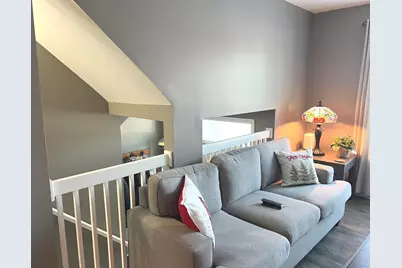 2233 Dawson Lane, Algonquin, IL 60102 - Photo 24