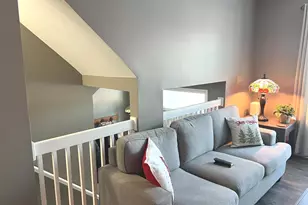 2233 Dawson Ln, Algonquin, IL 60102 - Photo 24