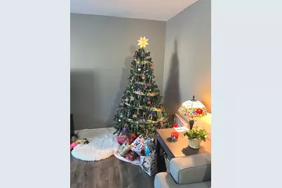 2233 Dawson Lane, Algonquin, IL 60102 - Photo 20