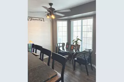 2233 Dawson Lane, Algonquin, IL 60102 - Photo 10