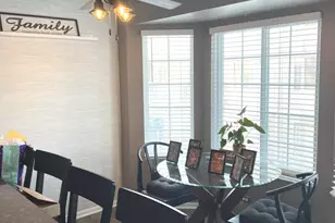 2233 Dawson Ln, Algonquin, IL 60102 - Photo 10