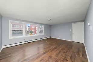 7327 S Kingston Ave, Chicago, IL 60649 - Photo 8