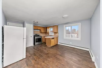 7327 S Kingston Avenue #1, Chicago, IL 60649 - Photo 4