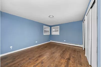 7327 S Kingston Avenue #1, Chicago, IL 60649 - Photo 10