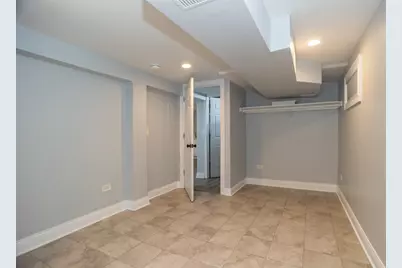 9945 Sunnyside Avenue, Schiller Park, IL 60176 - Photo 24