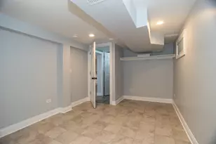 9945 Sunnyside Ave, Schiller Park, IL 60176 - Photo 24