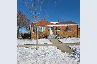9945 Sunnyside Avenue, Schiller Park, IL 60176 - Photo 1