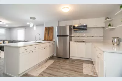 9945 Sunnyside Avenue, Schiller Park, IL 60176 - Photo 20