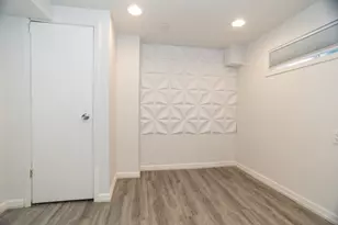9945 Sunnyside Ave, Schiller Park, IL 60176 - Photo 22