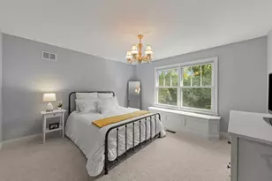 4947 Stonewall Ave, Downers Grove, IL 60515 - Photo 32