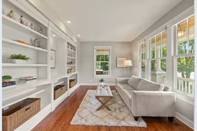 4947 Stonewall Avenue, Downers Grove, IL 60515 - Photo 6